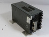 Lambda JWS300-24 Power Supply Switch Mode 24V USED