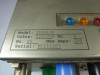 MC Lights PDU6100 Amp Box 6x100 120V 3 Phase USED