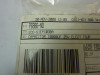 Panasonic ECO-S1EP103BA Capacitor 25V ! NEW !