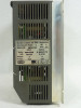 Leeson 174925  AC Drive 1HP 3Ph 0-460/575V 1.6A MISSING FACE PLATE ! AS IS !