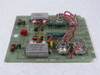 Fincor 1037301-0 1037302 Power Supply Module Board USED