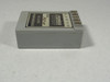 Omega PST-28 Power Module AC - DC USED