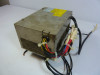 Skynet SNP-25IL Power Supply 250W USED