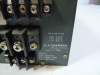 Lambda LJS-11-5-OV Power Supply 130-160VDC USED