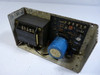 Power-One HD24-4.8-A Power Supply 24VDC 4.8 Amp USED