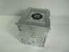 ABB Efore SR92A060 3HAB5845-1/2 Power Supply Unit 3-55 VAC 12A ! NEW !