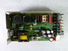 Cosel P50E-24 Power Supply 1.1-0.6A 100-240V Input 2.1A 24V Output USED