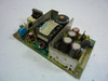 Computer Products NFS40-7605 Power Supply 5.1VDC USED