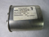 Mars 685744-0291 Motor Run Capacitor ! NEW !