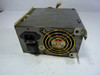 Intel ACE350W Power Supply PLC 350W USED