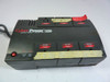 Cyber Power CPS725SL Battery Surge Protector USED