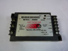 Astrodyne MTCC-5009 Power Supply 0.3 Amp 100/240V USED