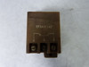 General Electric 573A311AE Power Block USED