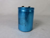 Mallory CGS112T450FF1 Capacitor 10uf 450VAC ! NEW !