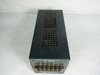 PMC FPS-48-2.5 Regulated Power Supply 57-63Hz 100-130V USED