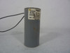 GESCAP ACG206 Capacitor 330VAC 50/60HZ USED