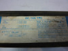 Philips GC-140-TPC Ballast 347V 60Hz USED