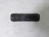 Dale HL-25 Power Resistor 25W 200 Ohms USED