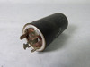 Aerovox AFH-1061 Capacitor 20mfd 450VWDC USED