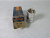 Mallory FP-118.4 Capacitor 250mfd 150VDC ! NEW !