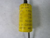 Aerovox PRS2170 Capacitor USED