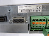 Rexroth DKC11.3-040-7-FW Eco Servo Drive 40 Amp ! AS IS !