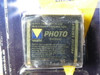 Varta CR-P2 Lithium Photo Battery 1.4Ah 6V USED