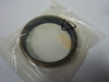 TCM 55x65x7/1OWPM Oil Seal ! NEW !