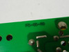 Meanwell PS-65-R9 Single Output Switching Power Supply USED