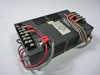 EG&G PS-450DC Power Supply 3 Amp 24VDC USED