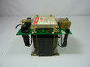 Robotron 473-0-0343 Power Supply 240/480/600V 50/60Hz w/ Cover ! NEW !