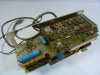 Digital Computer 800016G1 Power Supply Assembly USED