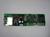 Ishida NEC-16T PC Control Board USED