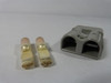 Standard SST312 Safe-Mate Battery Connector ! NEW !