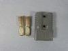 Standard SST312 Safe-Mate Battery Connector ! NEW !