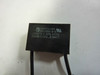 Electrocube RG1986-8-6 RC Network 1/2W 600V USED
