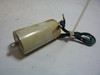 Generic Capacitor Co. 12119-A3-5 Capacitor MFD-9612 USED