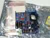 MagPower 31B117-1 Power Supply In: 115VAC 1.5A Out: 0-90VDC 1A ! NEW !