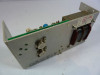 GFC GHOF-3-15 Power Supply 15VDC USED