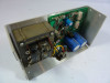 GFC GHOF-3-15 Power Supply 15VDC USED