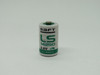 Saft LS14250 Lithium Battery 3.6V NOP