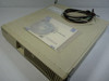 Eaton Powerware PW9125-1250 UPS 100-127VAC USED