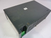 Lutze 722738 Power Supply 40 Amp 24VDC USED