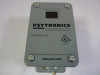 Psytronic P1301 Surge Suppressor 1PH 120V USED