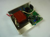 GFC GHOF-1-15 Power Supply 1.5 Amp 15VDC USED