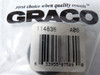 Graco 114836 Lithium Coin Battery 3V ! NEW !