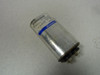 Source 1 02431404000 Run Capacitor 440V 10MFD ! NEW !