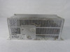 PowerOne CP680-1787DNPS DeviceNet Class II Power Supply 4.1A 24VDC USED