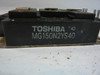 Toshiba MG150N24S40 Power Module 4D USED