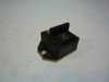 Toshiba MG50Q1BS11 Power Module 5D USED